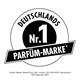 Bruno Banani Daring Woman Deodorant Spray 75ml-4
