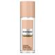 Bruno Banani Daring Woman Deodorant Spray 75ml-0
