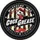 Cock Grease Mustache Wax 15g-1