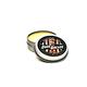 Cock Grease Mustache Wax 15g-2