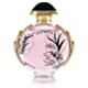 Paco Rabanne Olympea Blossom Eau de Parfum 30ml Spray-2