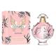 Paco Rabanne Olympea Blossom Eau de Parfum 30ml Spray-4