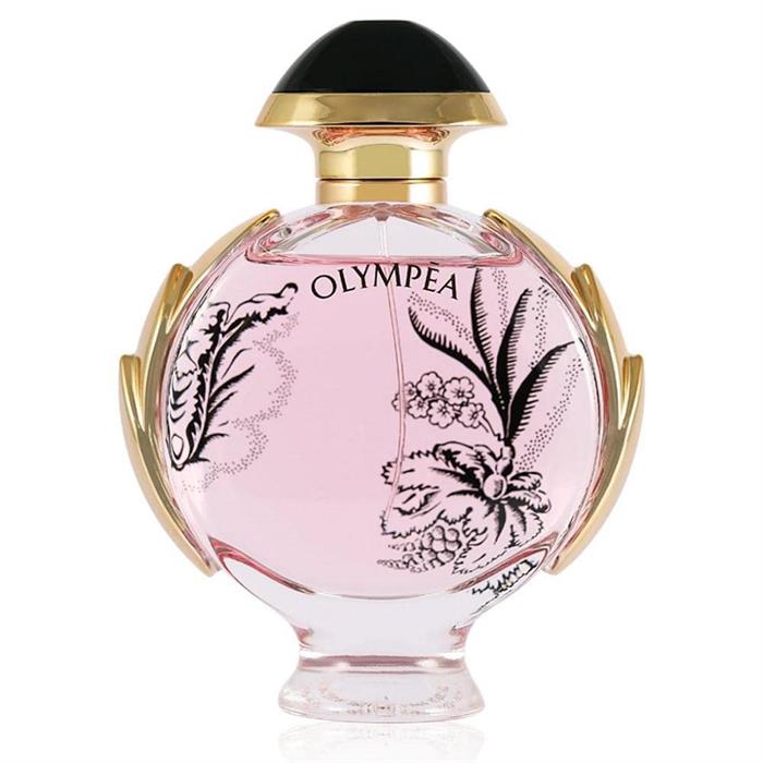 Paco Rabanne Olympea Blossom Eau de Parfum 30ml Spray-0
