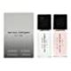 Narciso Rodriguez Layering Duo For Her Gift Set 20ml For Her Pure Musc EDP + 20ml For Her Musc Noir EDP-1