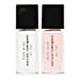 Narciso Rodriguez Layering Duo For Her Gift Set 20ml For Her Pure Musc EDP + 20ml For Her Musc Noir EDP-4