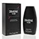 Guy Laroche Drakkar Noir Eau de Toilette 30ml Spray-2