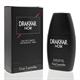 Guy Laroche Drakkar Noir Eau de Toilette 30ml Spray-0