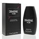 Guy Laroche Drakkar Noir Eau de Toilette 30ml Spray-1