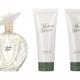 Aubusson Historie dAmour Gift Set 100ml EDP + 100ml Body Lotion + 100ml Shower Gel-3