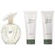 Aubusson Historie dAmour Gift Set 100ml EDP + 100ml Body Lotion + 100ml Shower Gel-4