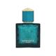 Versace Eros Gift Set 2 x 30ml EDT Spray-1