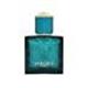Versace Eros Gift Set 2 x 30ml EDT Spray-2