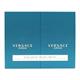 Versace Eros Gift Set 2 x 30ml EDT Spray-4