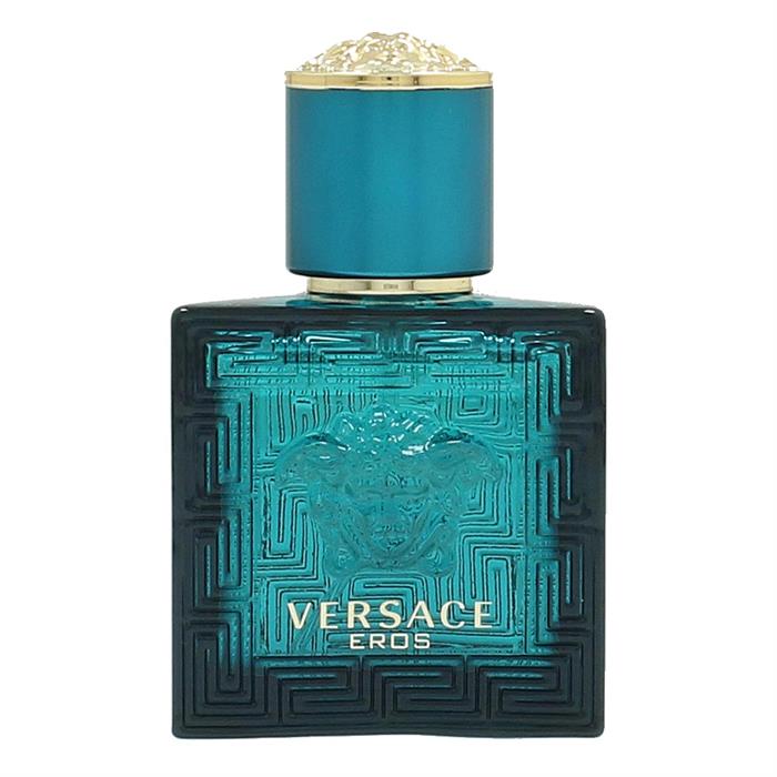 Versace Eros Gift Set 2 x 30ml EDT Spray-0