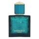 Versace Eros Gift Set 2 x 30ml EDT Spray-0