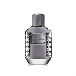 Guess Dare for Men Eau de Toilette 100ml Spray