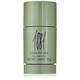 Cerruti 1881 Deodorant Stick 75ml-1