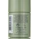 Cerruti 1881 Deodorant Stick 75ml-3