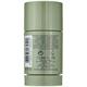 Cerruti 1881 Deodorant Stick 75ml-4