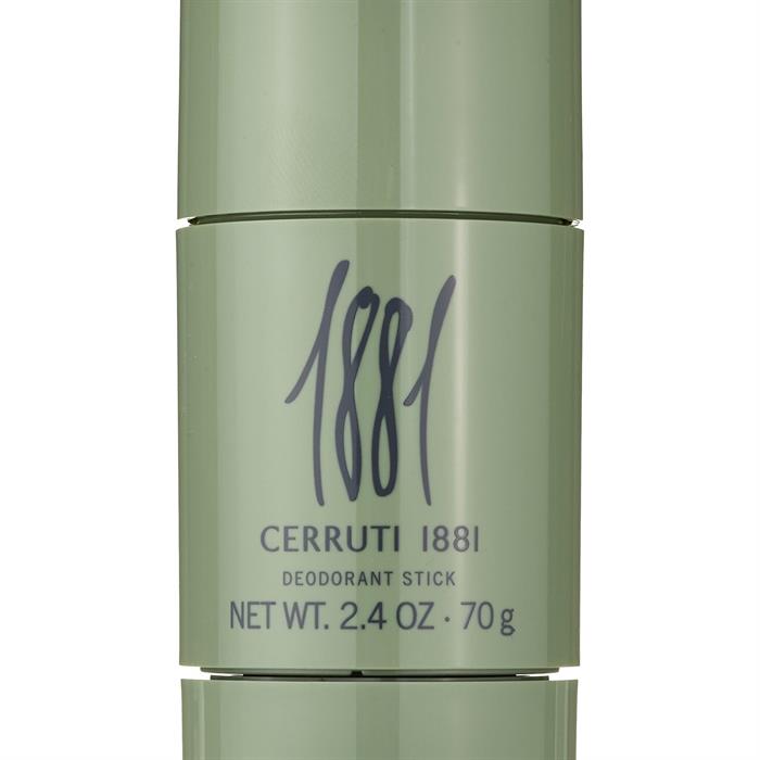 Cerruti 1881 Deodorant Stick 75ml-0