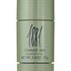 Cerruti 1881 Deodorant Stick 75ml-0