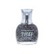 Sally Hansen Nail Polish Fuzzy Coat 9.14ml - 800 Tweedy-1
