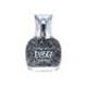 Sally Hansen Nail Polish Fuzzy Coat 9.14ml - 800 Tweedy-2