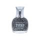 Sally Hansen Nail Polish Fuzzy Coat 9.14ml - 800 Tweedy-0