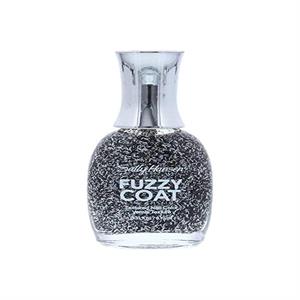 Sally Hansen Nail Polish Fuzzy Coat 9.14ml - 800 Tweedy