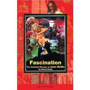 Fascination by David Hinds