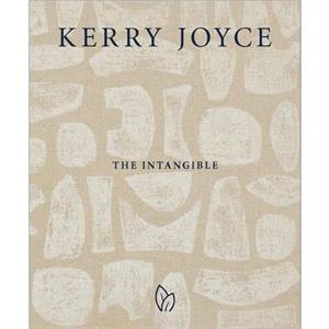 Kerry Joyce by Kerry Joyce