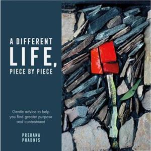 A Different Life Piece by Piece by Prerana Phadnis