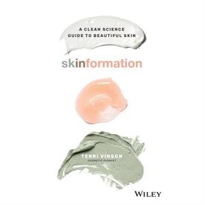 Skinformation by Terri Vinson