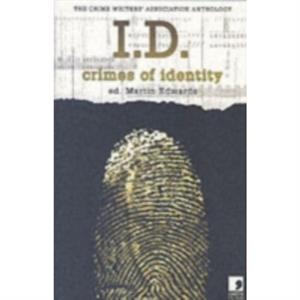 I.D. by David Stuart Davies