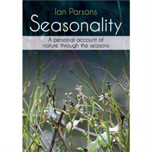Seasonality by Ian Parsons