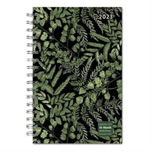 DESIGNER FANCY FERNS by SELLERS PUBLISHING