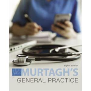 Murtagh General Practice by Justin Coleman