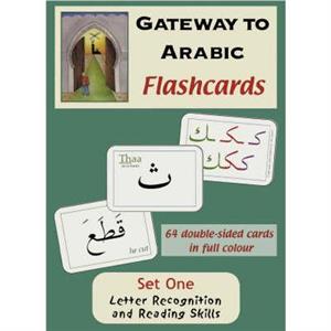 Flashcards by Imran Hamza Alawiye