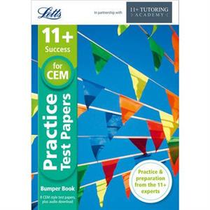 11 Verbal Reasoning NonVerbal Reasoning  Maths Practice Papers Bumper Book with 4 sets of tests by Philip McMahon