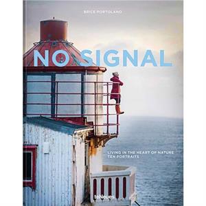 No Signal by Brice Portolano