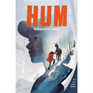 Hum by William David Thomas