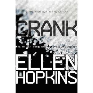 Crank by Hopkins