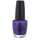 OPI Nordic Collection Nail Polish 15ml - Do You Have this Colour in Stock-holm?-1