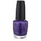 OPI Nordic Collection Nail Polish 15ml - Do You Have this Colour in Stock-holm?-2