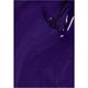 OPI Nordic Collection Nail Polish 15ml - Do You Have this Colour in Stock-holm?-3