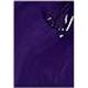 OPI Nordic Collection Nail Polish 15ml - Do You Have this Colour in Stock-holm?-4