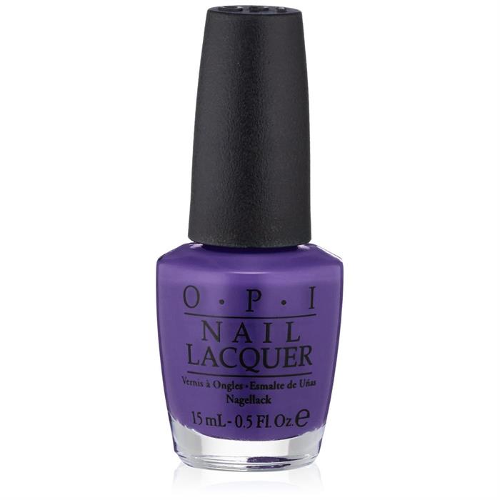 OPI Nordic Collection Nail Polish 15ml - Do You Have this Colour in Stock-holm?-0