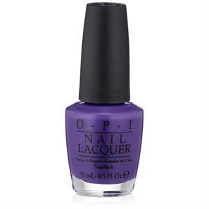 OPI Nordic Collection Nail Polish 15ml - Do You Have this Colour in Stock-holm?