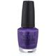 OPI Nordic Collection Nail Polish 15ml - Do You Have this Colour in Stock-holm?
