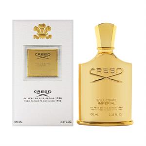 Creed Millesime Imperial Eau de Parfum 100ml Spray